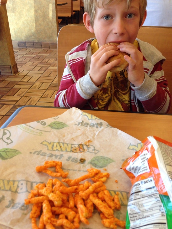 Wellington, KS Map & Directions MapQuest