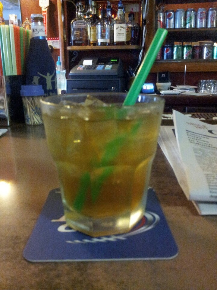 Colfax, WA Map & Directions MapQuest