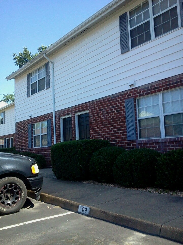 Olympic Village Apartments, 815 Pecan Point Rd, Norfolk, VA MapQuest