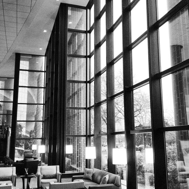 Southfield, MI Map & Directions MapQuest