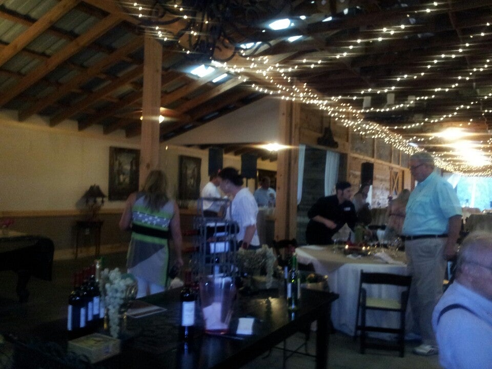 Lindsey Plantation, 750 Camp Creek Rd, Taylors, SC MapQuest