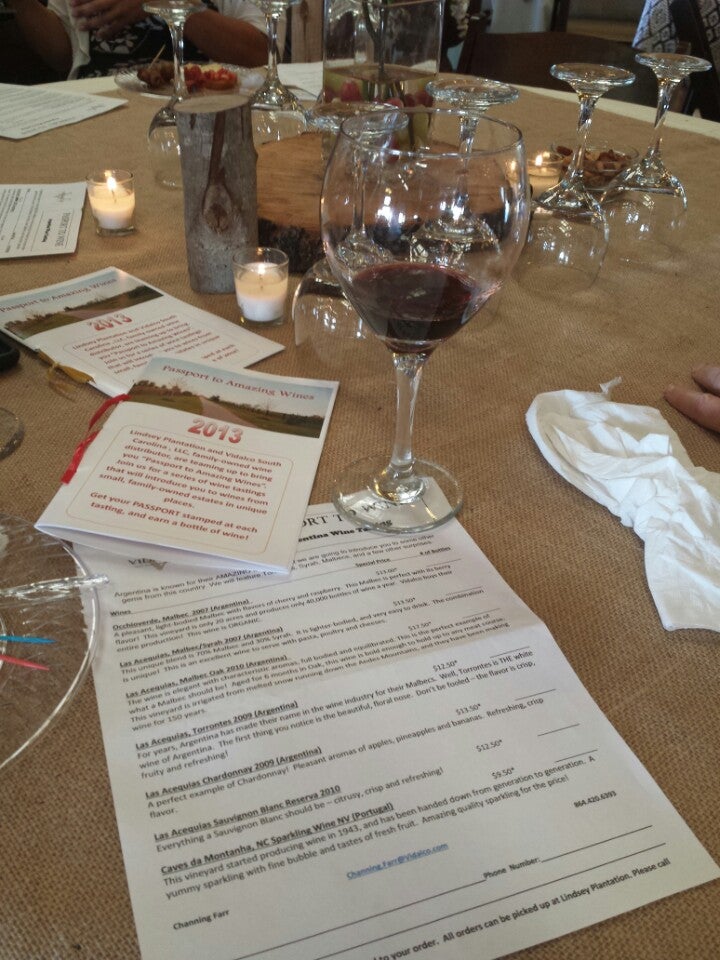 Lindsey Plantation, 750 Camp Creek Rd, Taylors, SC MapQuest