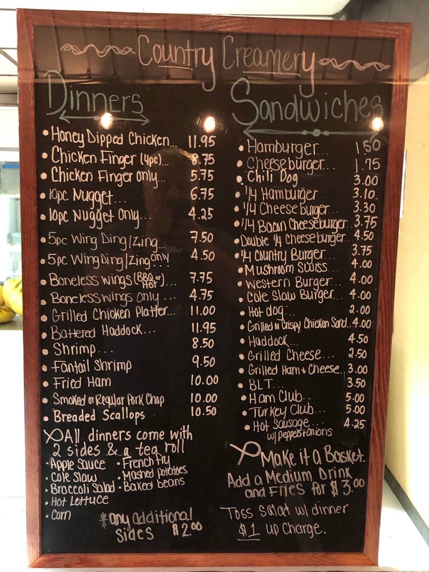 Winfield, PA Map & Directions MapQuest