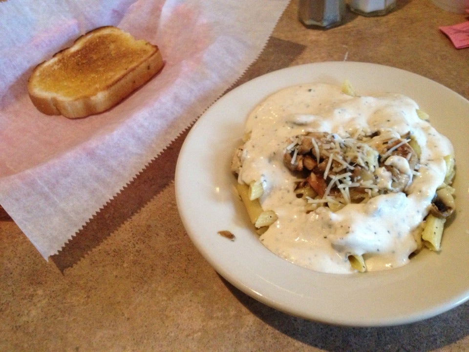 Bauxite, AR Map & Directions MapQuest