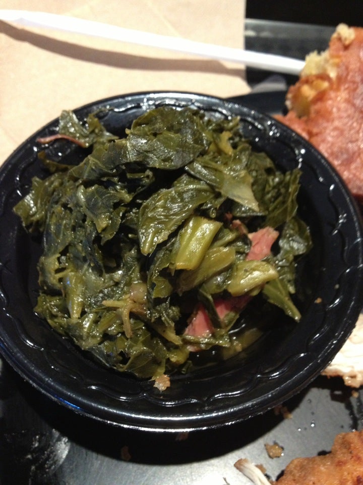 Potters House, 11876 Atlantic Blvd, Jacksonville, FL, Eating places