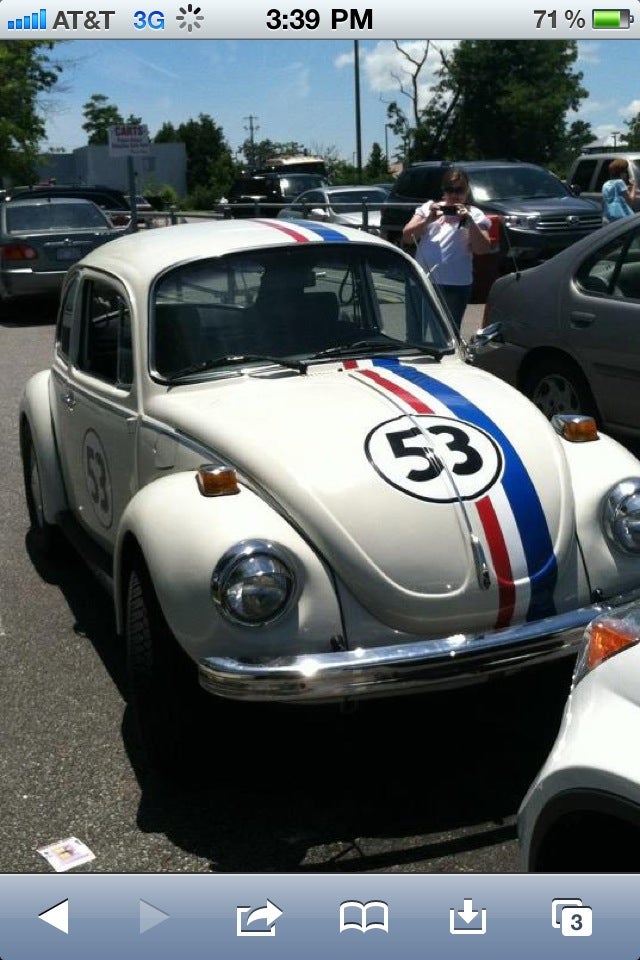 Lovitt's Auto Sales, 1106 S 2nd St, Wilmington, NC MapQuest