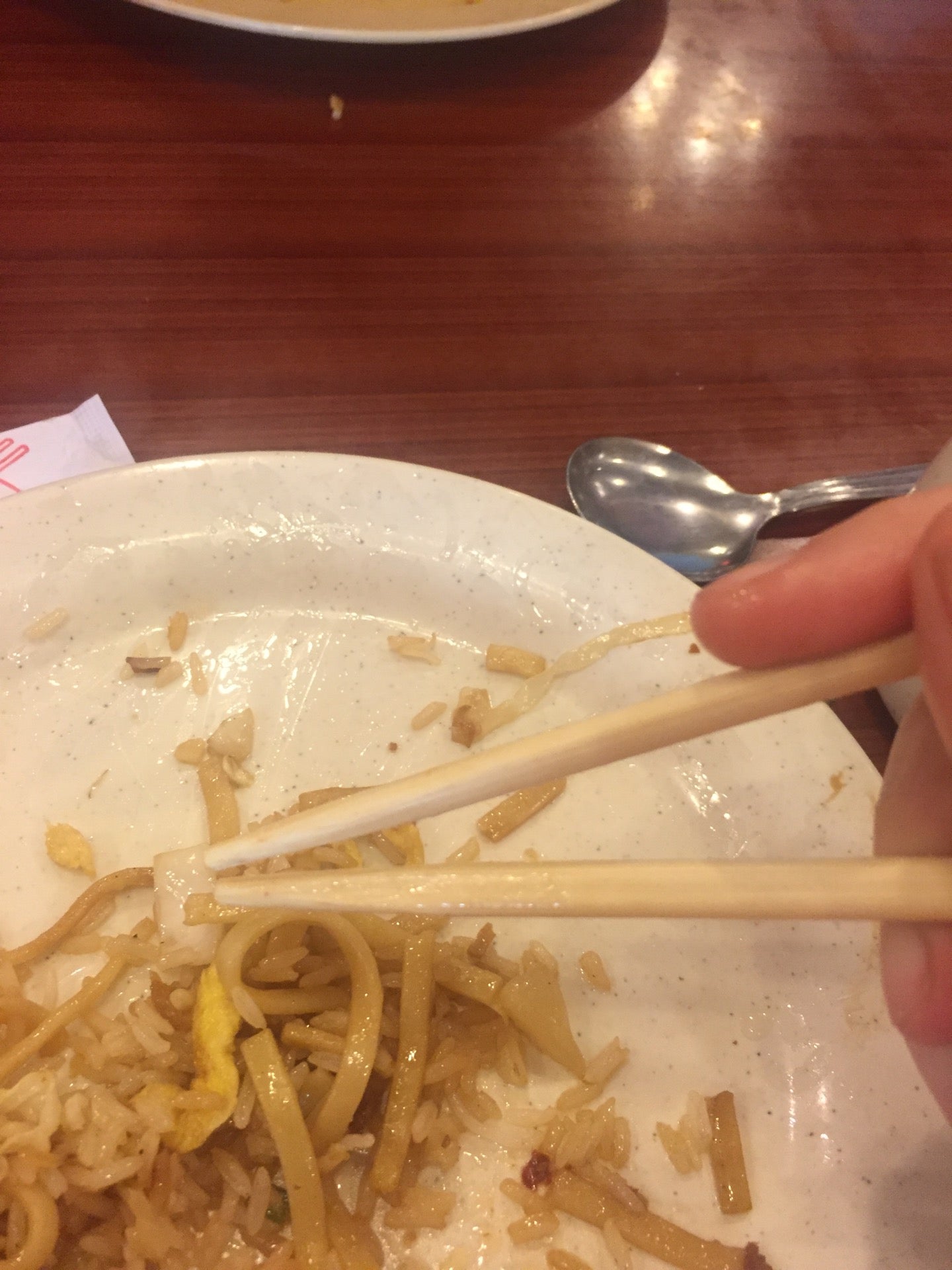 new-asian-chinese-restaurant-11701-maumelle-blvd-north-little-rock