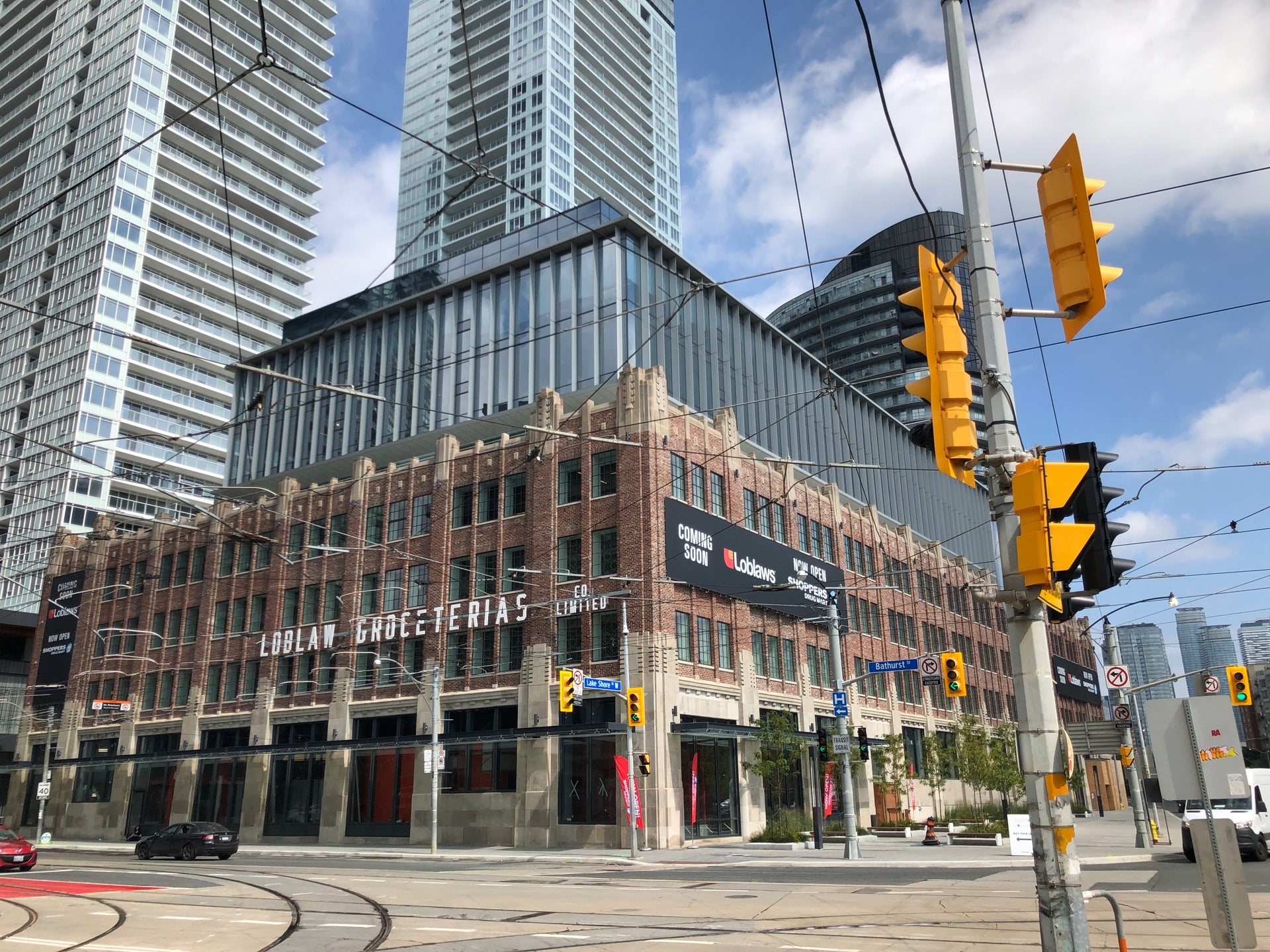 shoppers-drug-mart-15a-bathurst-st-unit-2-toronto-on-mapquest