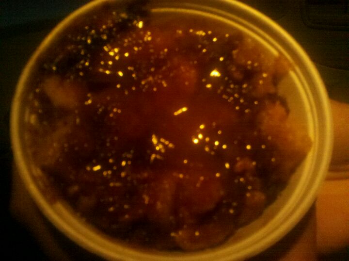 Springtown, TX Map & Directions MapQuest