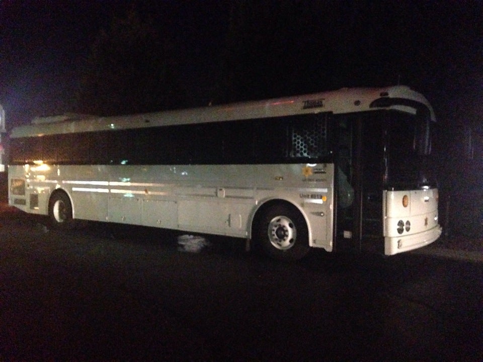 Chesnee, SC Map & Directions MapQuest