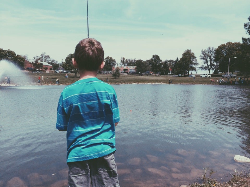 Troy Mo City Park, 309 S Lincoln Dr, Troy, MO, Parks MapQuest