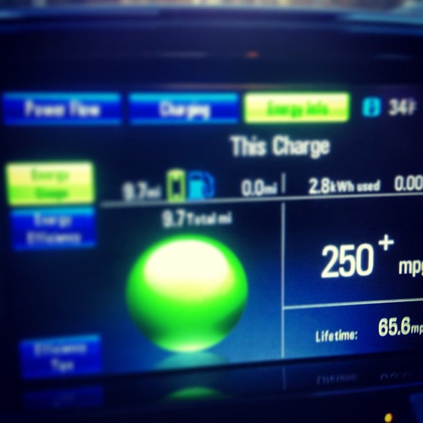 Bronson Middle/High School, 1 Eagle Dr, Bronson, FL, Schools MapQuest