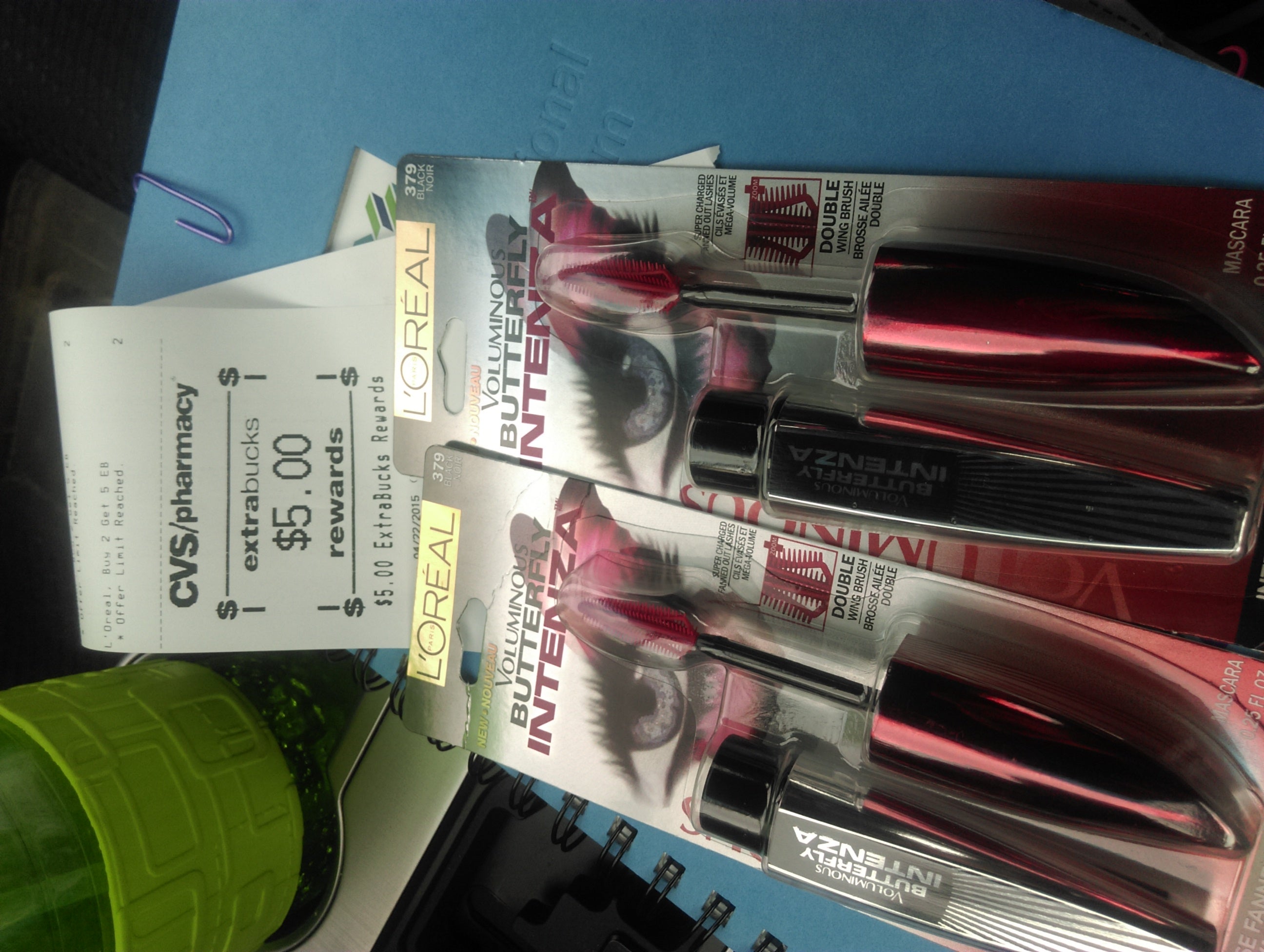 CVS Pharmacy, 2397 Reidville Rd, Spartanburg, SC, Variety Stores MapQuest