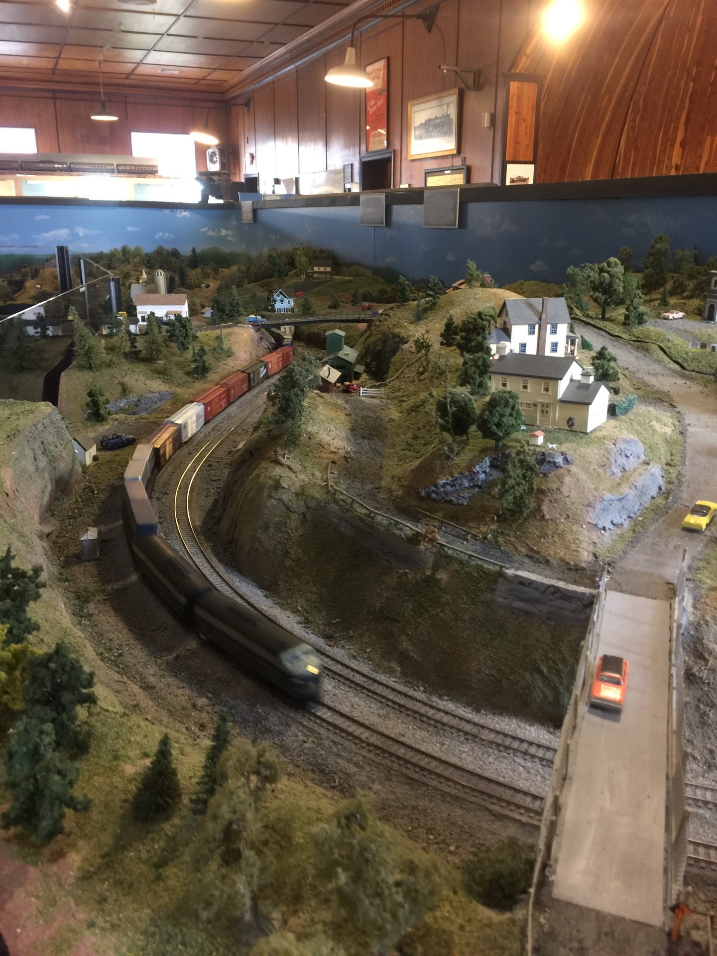 Lovettsville, VA Map & Directions MapQuest