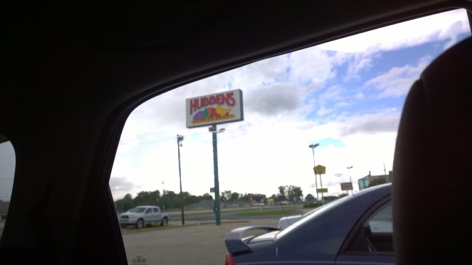 Hubben s Supermarket 560 N Alexander Ave Port Allen Louisiana Hubben s supermarket 560 n alexander ave port allen louisiana