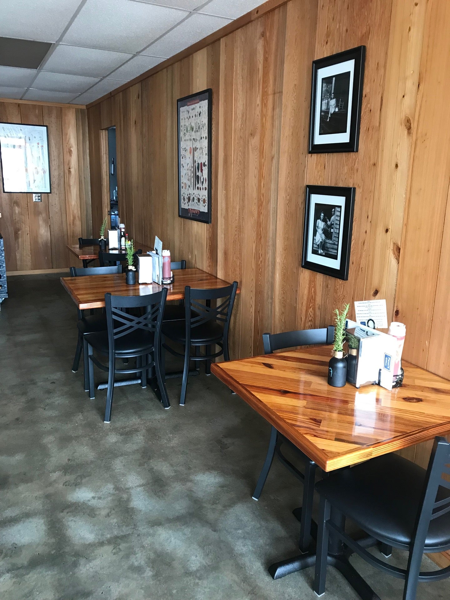 Lake Waccamaw, NC Map & Directions MapQuest