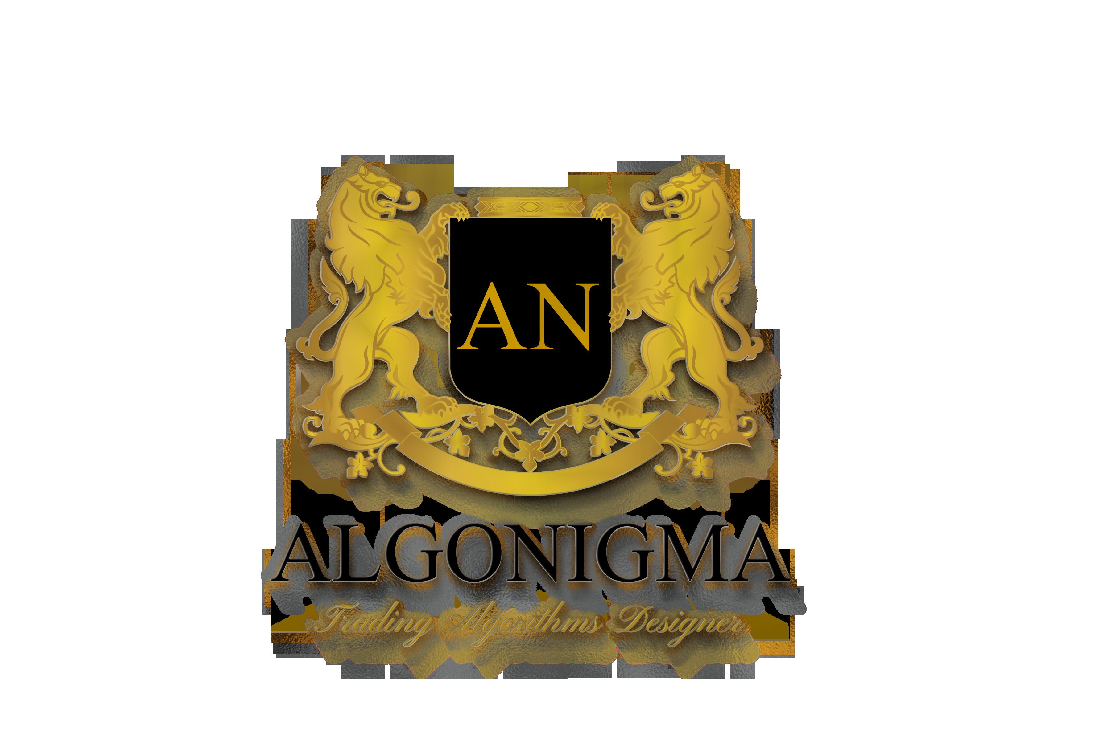 AlgoNigma, 625 Corporate Way, Valley Cottage, NY, Government MapQuest