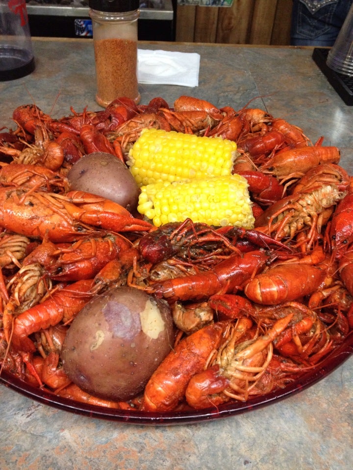 Deer Park, TX Map & Directions MapQuest