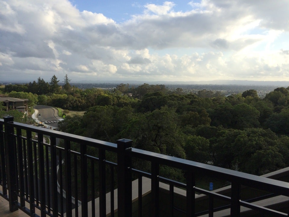 The Terraces at Fountaingrove Lodge, 4200 Thomas Lake Harris Dr, Santa