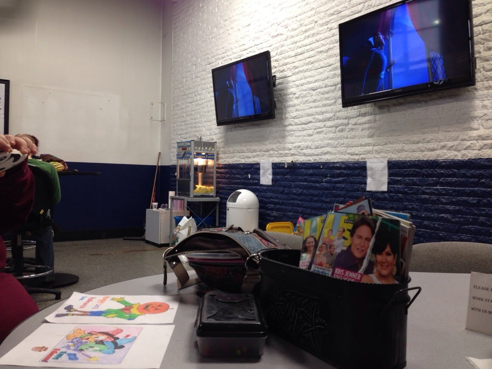 Green Hyundai, 1200 S Dirksen Pkwy, Springfield, IL, Auto Dealers