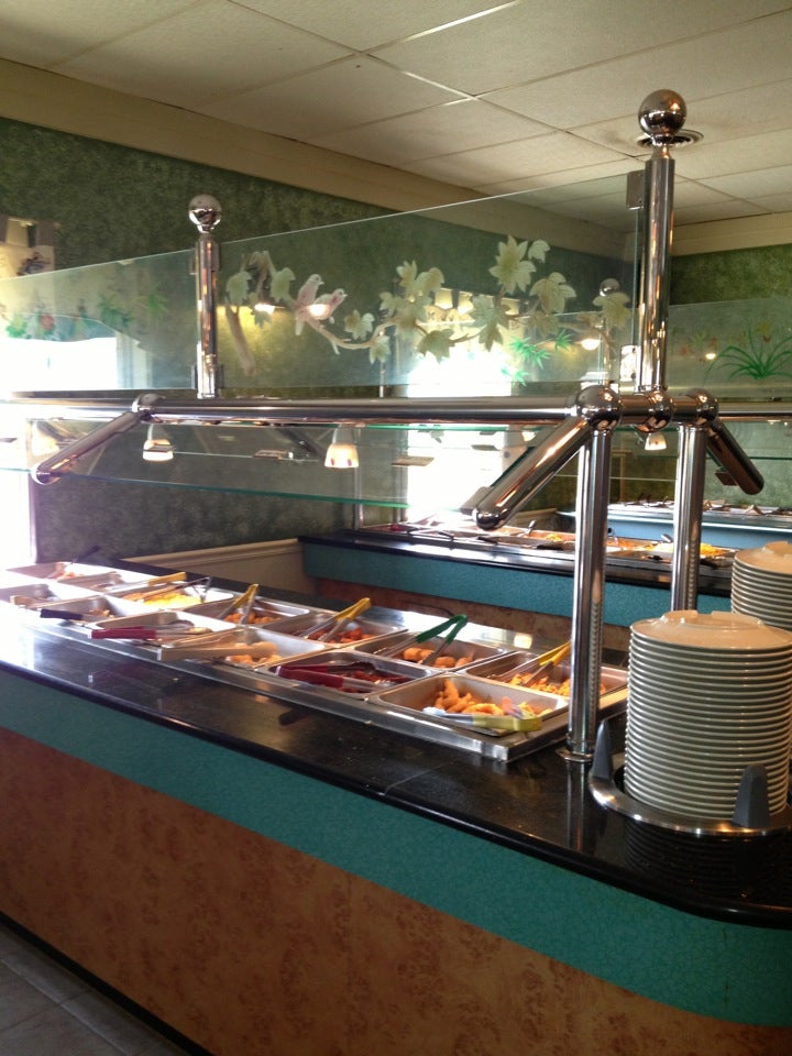 Estill, SC Map & Directions MapQuest