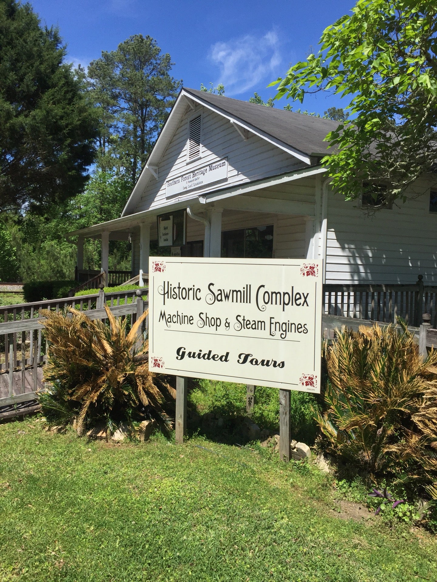 Glenmora, LA Map & Directions MapQuest