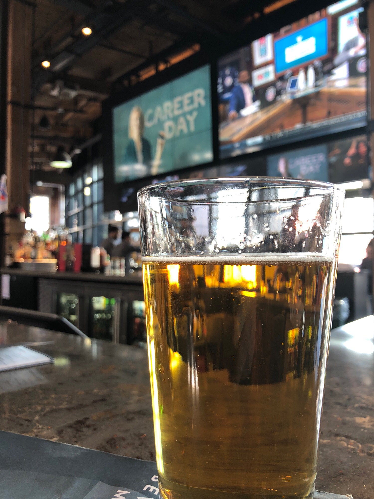 three10-at-the-rec-room-255-bremner-blvd-toronto-on-bars-mapquest