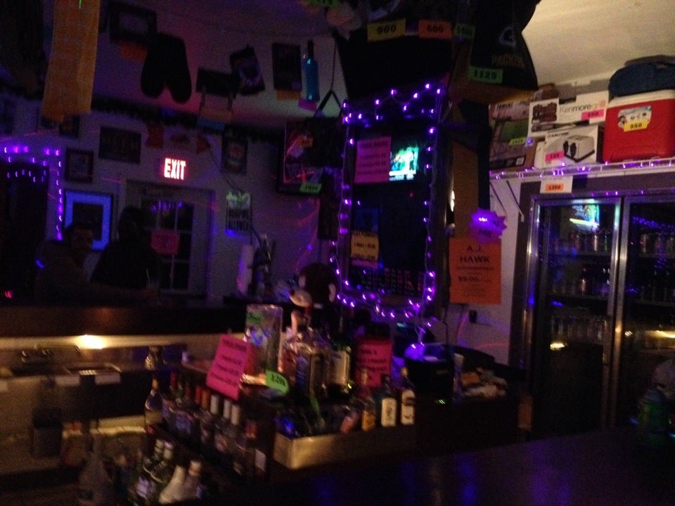 Abrams, WI Map & Directions MapQuest