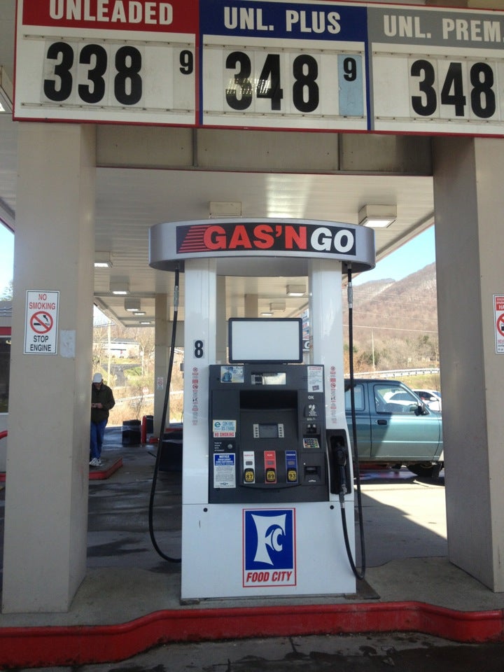 gas-n-go-1000-leatherwood-ln-bluefield-va-gas-stations-mapquest