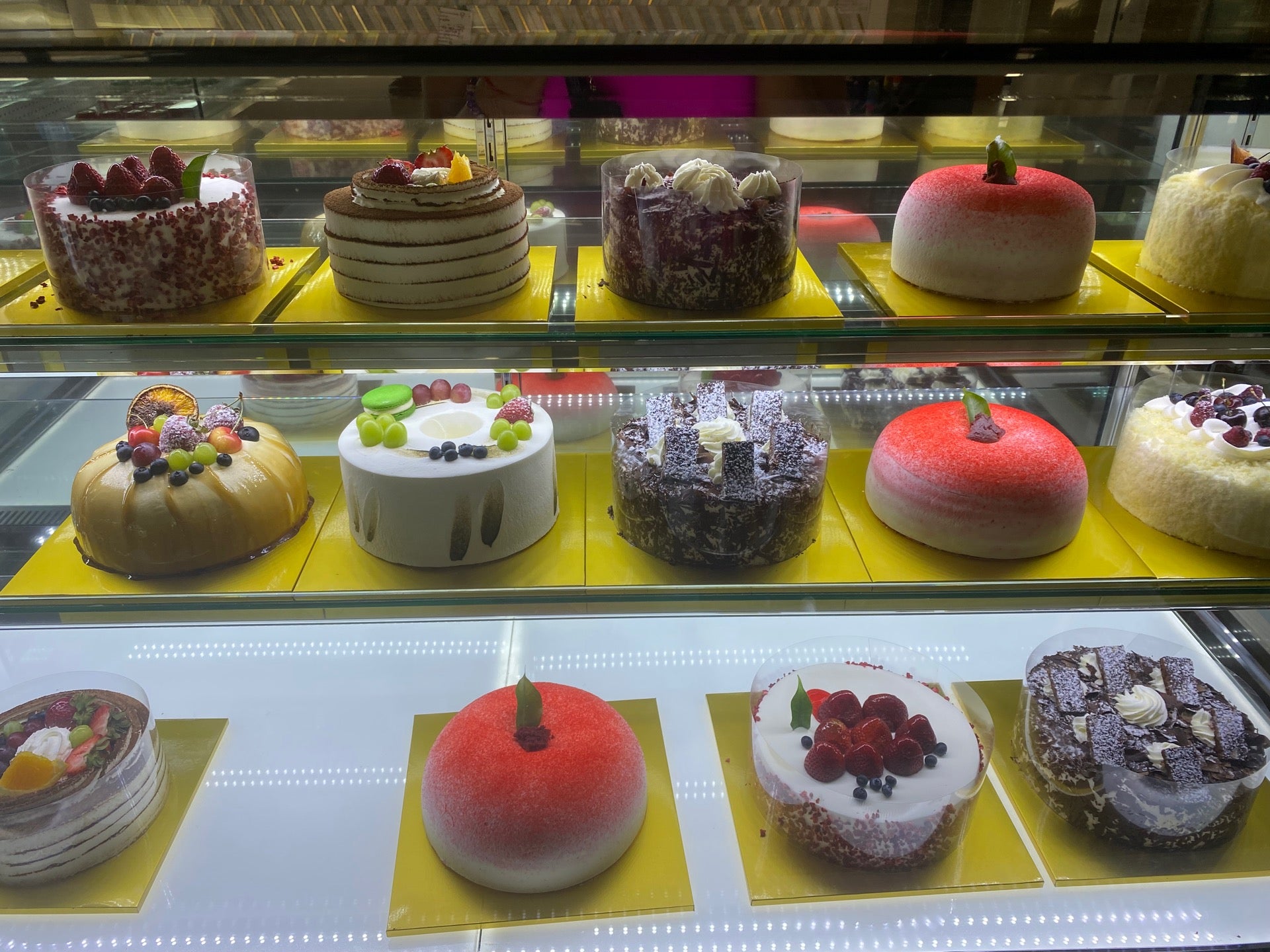 Miramar, FL Map & Directions MapQuest