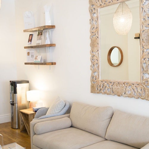 Allure Medical Aesthetics