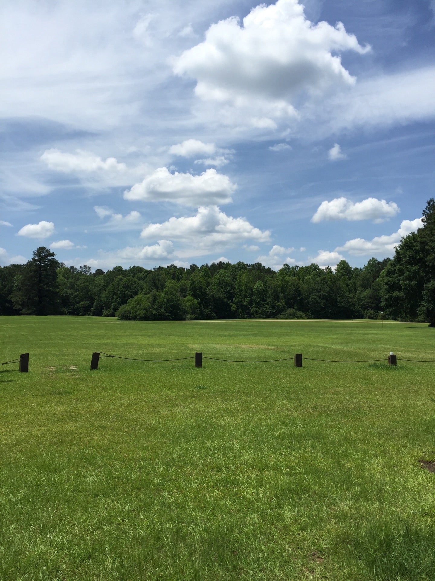 Jayess, MS Map & Directions MapQuest