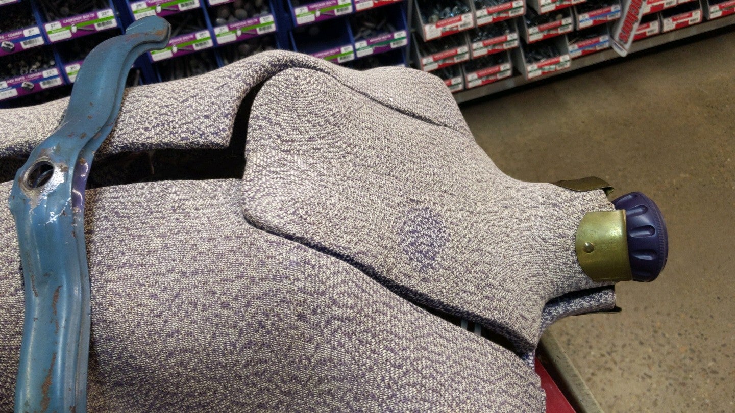 Ace FixIt Hardware, 1079 Greentree Rd, Pittsburgh, PA, Hardware Stores