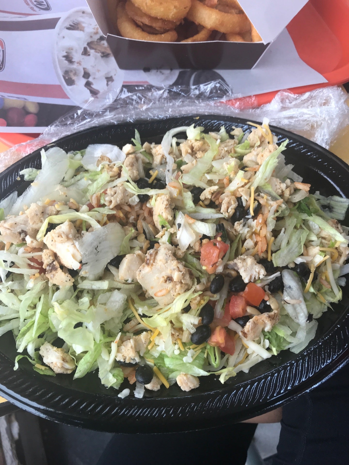 Soda Springs, ID Map & Directions MapQuest