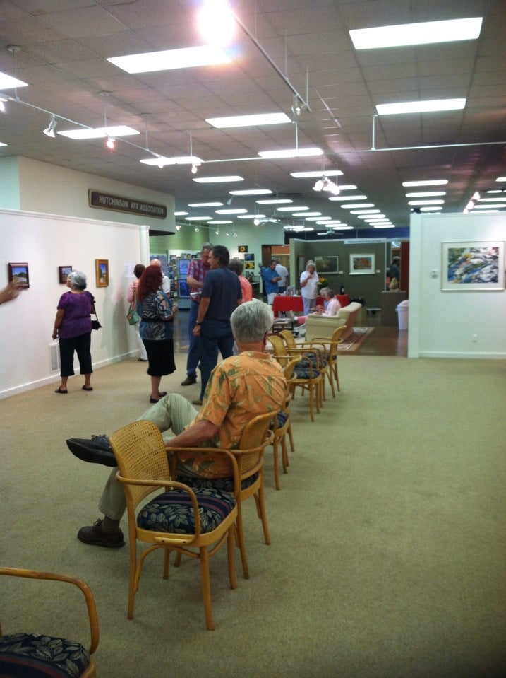 Sterling, KS Map & Directions MapQuest