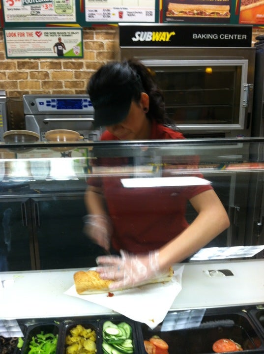 Nickerson, KS Map & Directions MapQuest