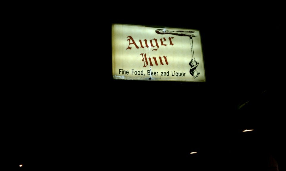 Ashland, KY Map & Directions MapQuest