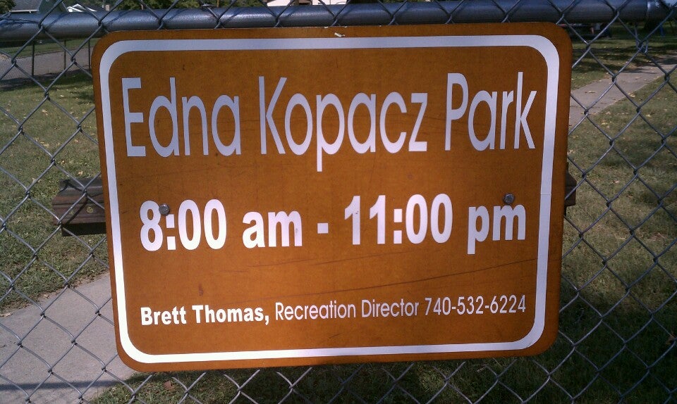 Ashland, KY Map & Directions MapQuest