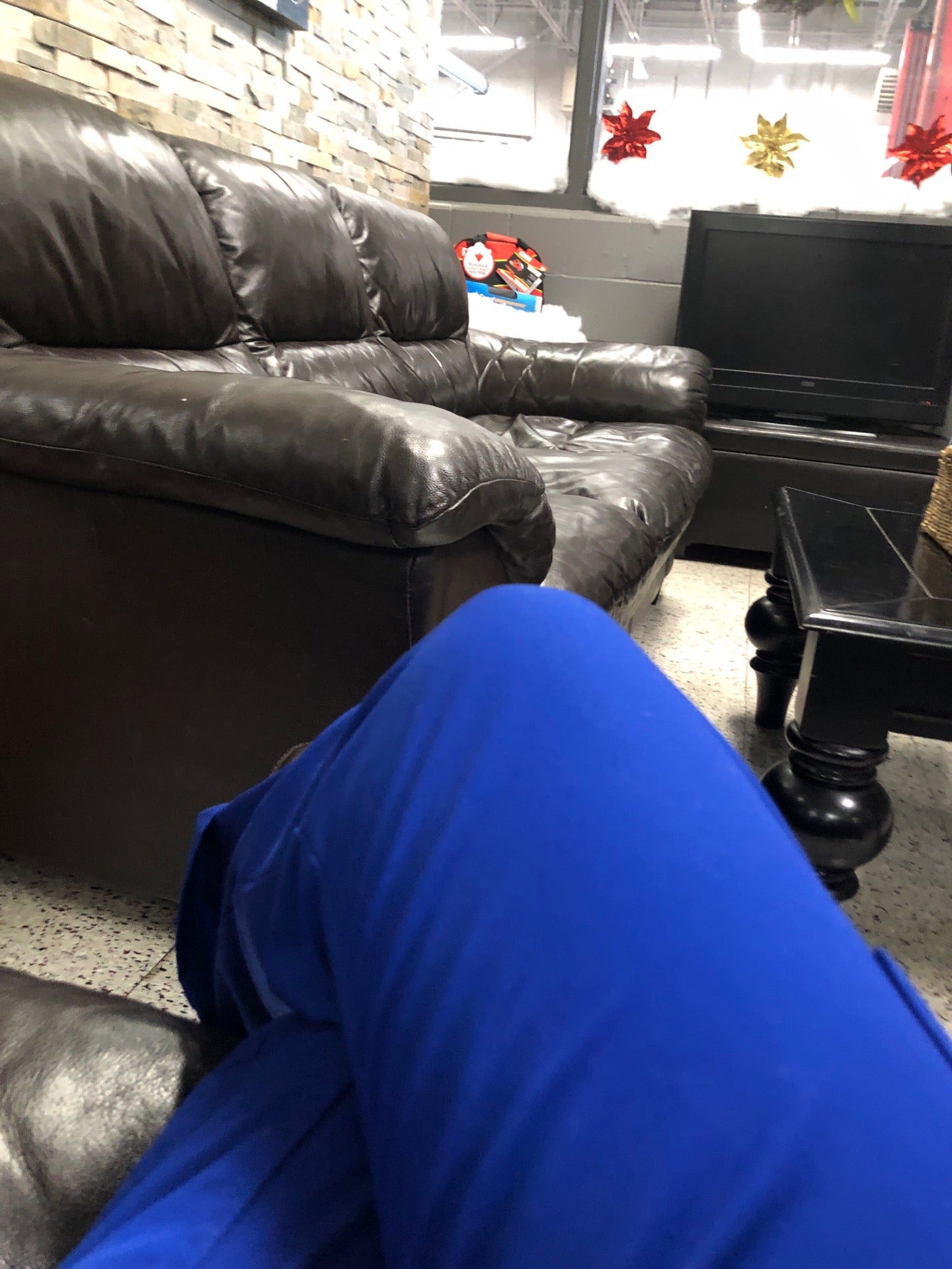 canadian-tire-3770-montrose-rd-niagara-falls-on-l2h-3c8-ca-mapquest