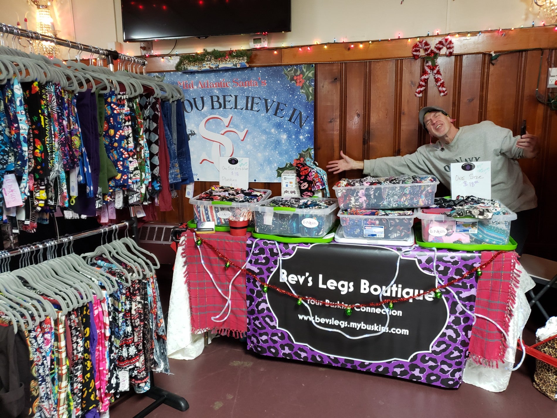 Arbutus Town Hall, 1349 Stevens Ave, Arbutus, MD, Event Centers MapQuest