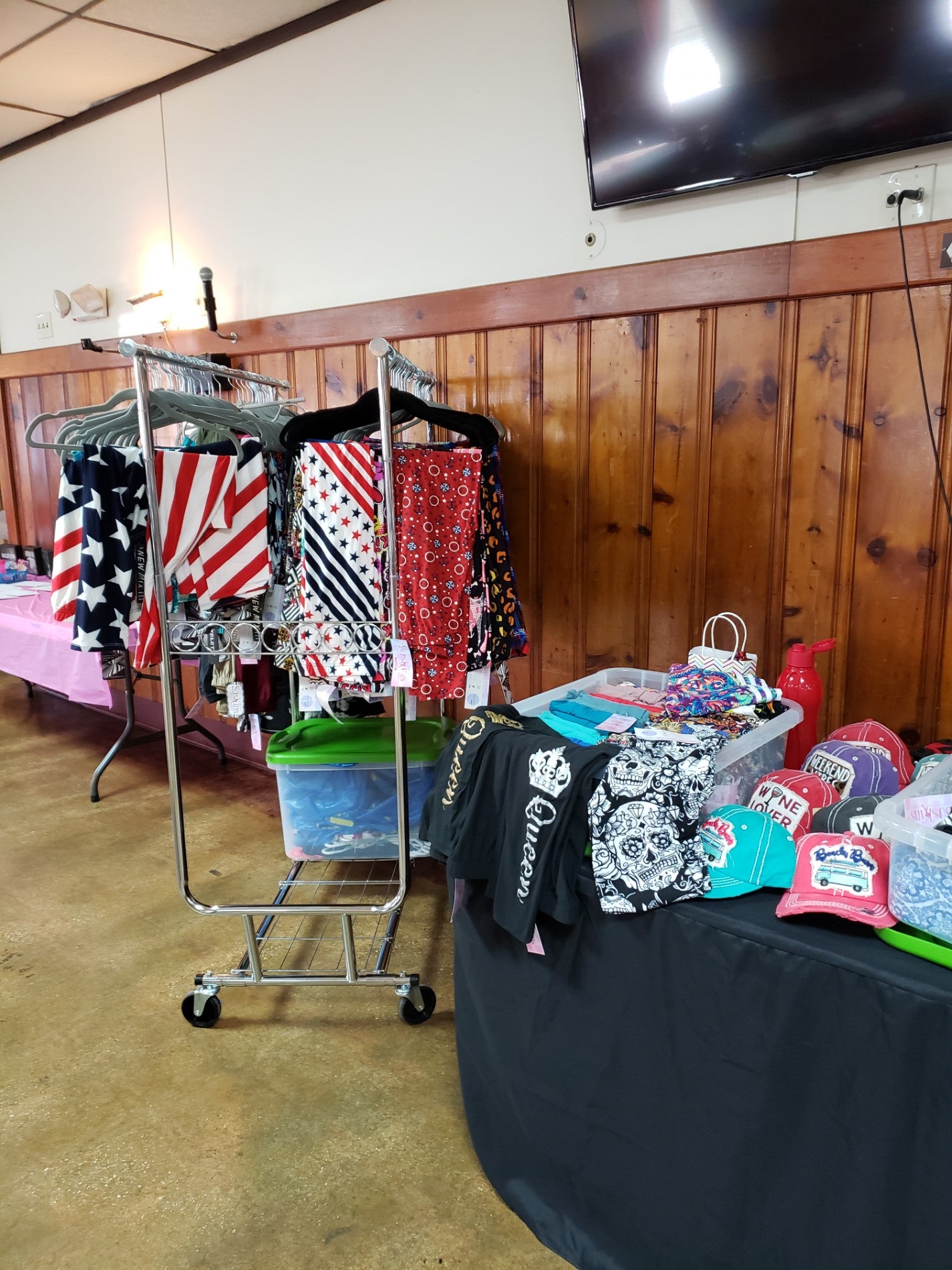 Arbutus Town Hall, 1349 Stevens Ave, Arbutus, MD, Event Centers MapQuest