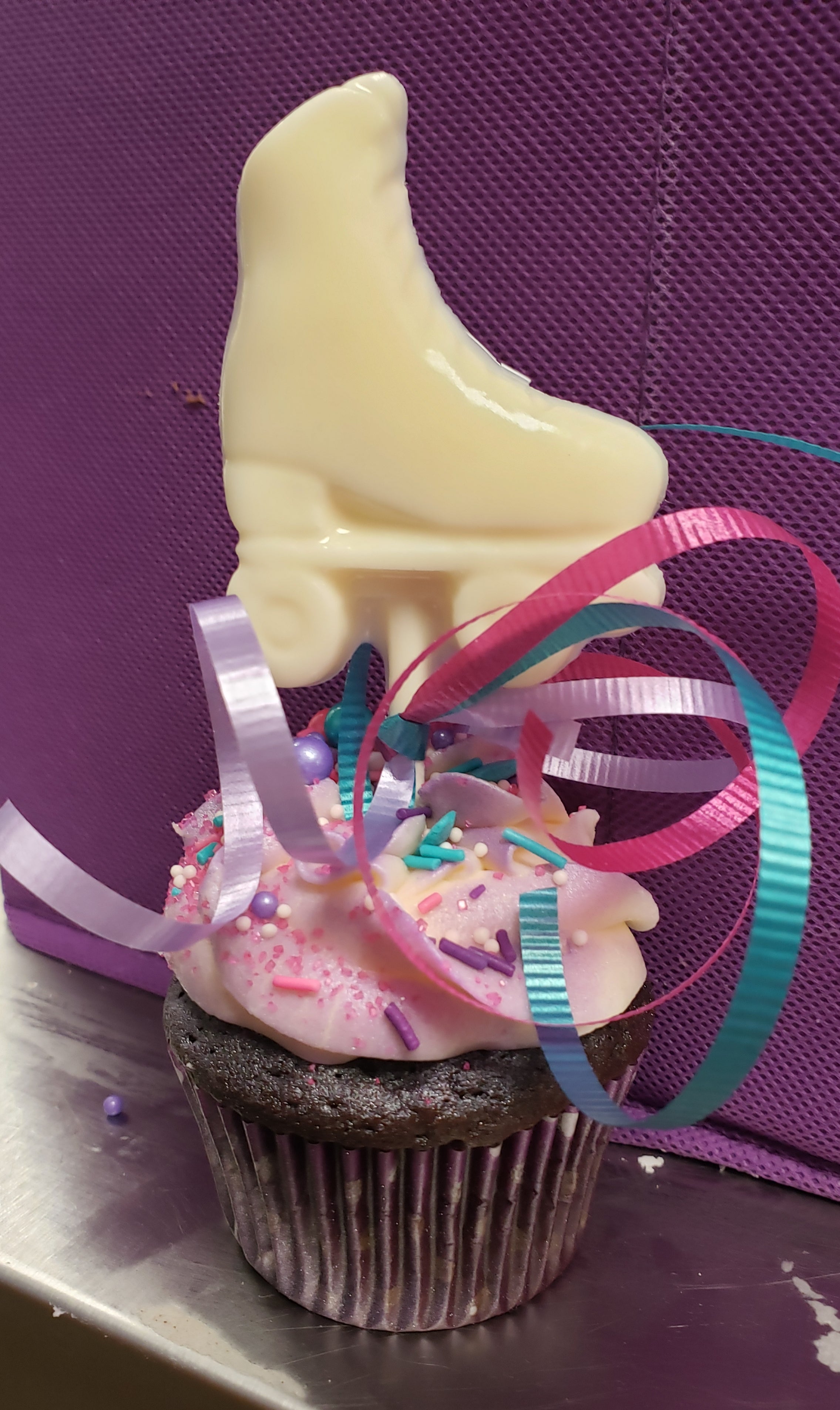 West Alexandria, OH Map & Directions MapQuest