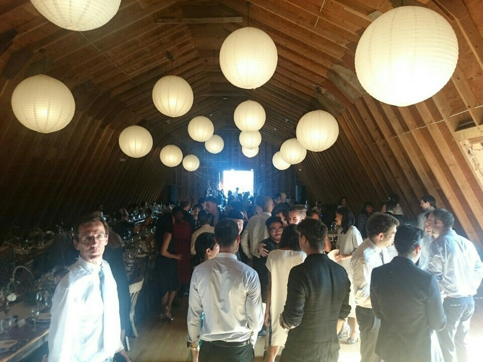 Roxbury, NY Map & Directions MapQuest