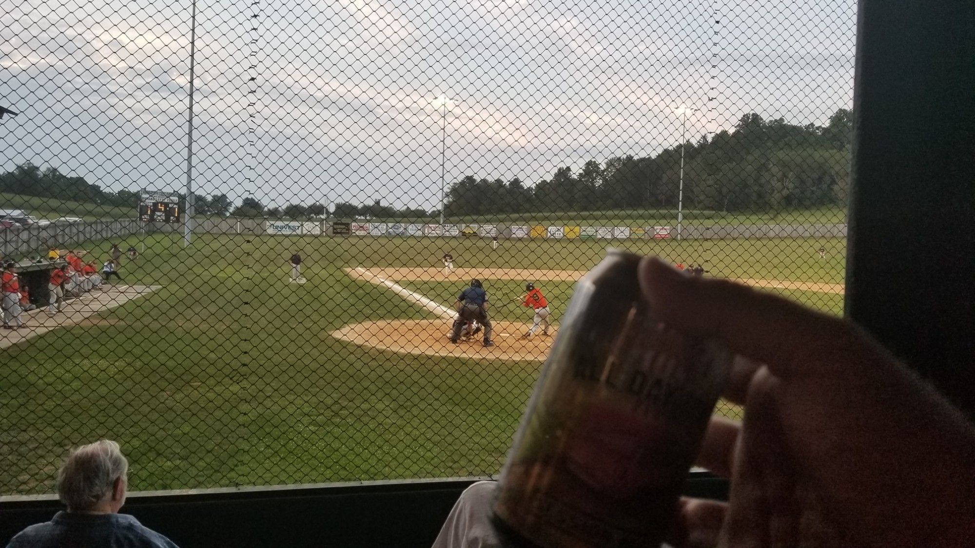 Limeport Stadium, 1488 Limeport Pike, Coopersburg, PA MapQuest