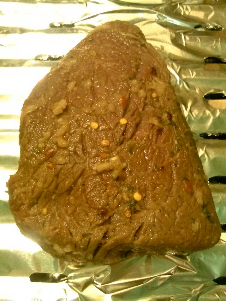 ShopRite Pharmacy, 400 Renaissance Blvd, North Brunswick Twp, New Jersey, Pharmacies MapQuest