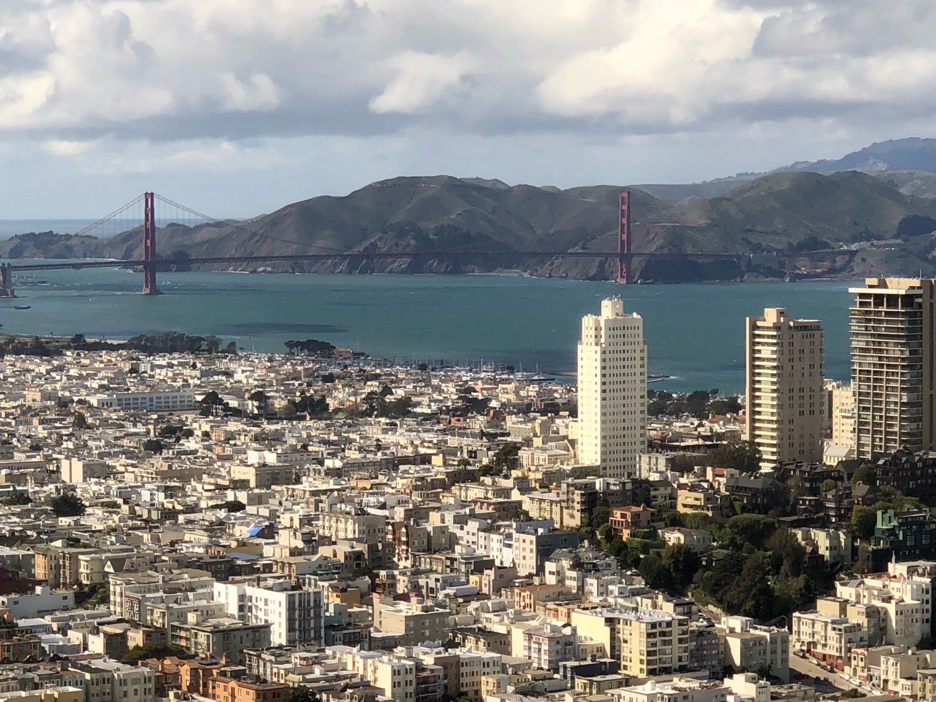 mckinsey-co-650-california-st-san-francisco-ca-business-management-consultants-mapquest