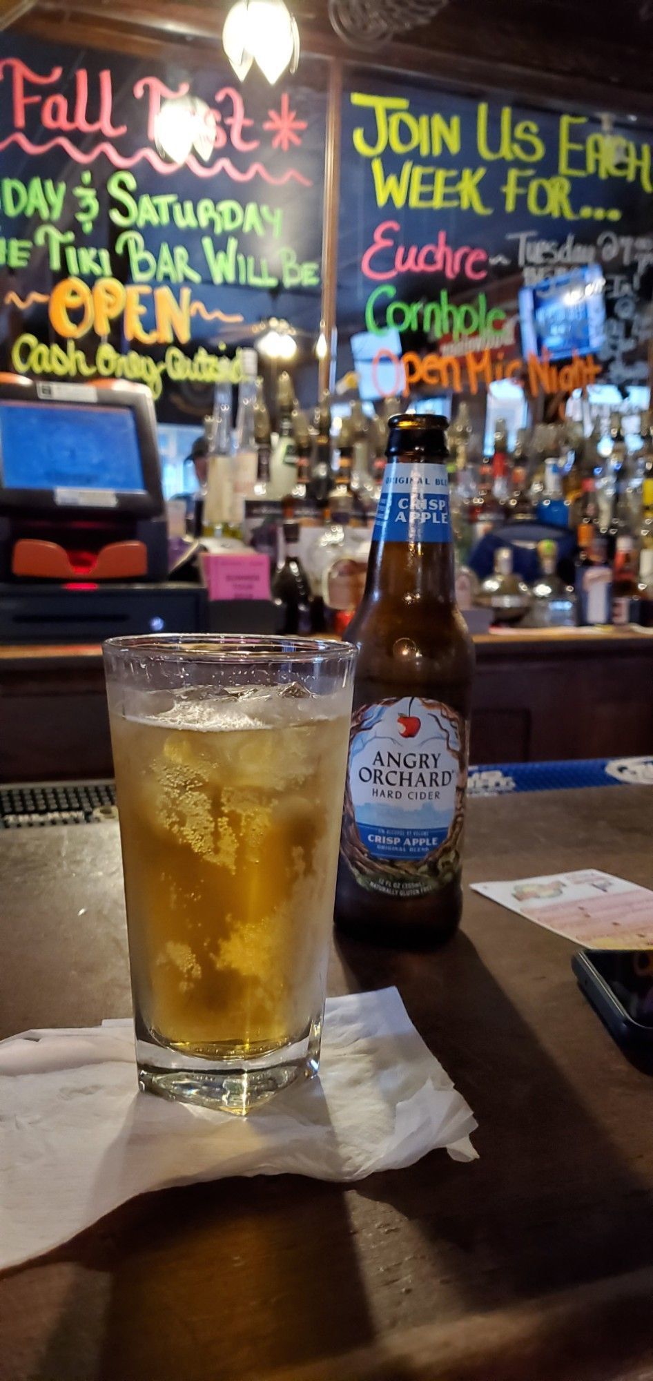 Dryden, MI Map & Directions MapQuest