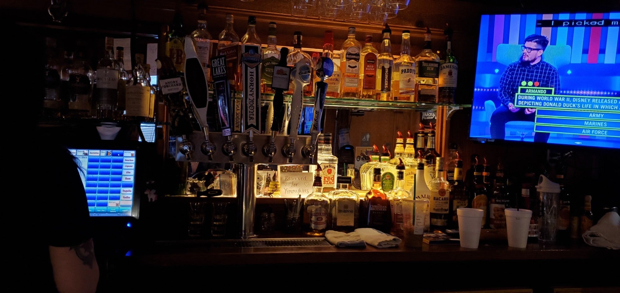 Leonard, MI Map & Directions MapQuest