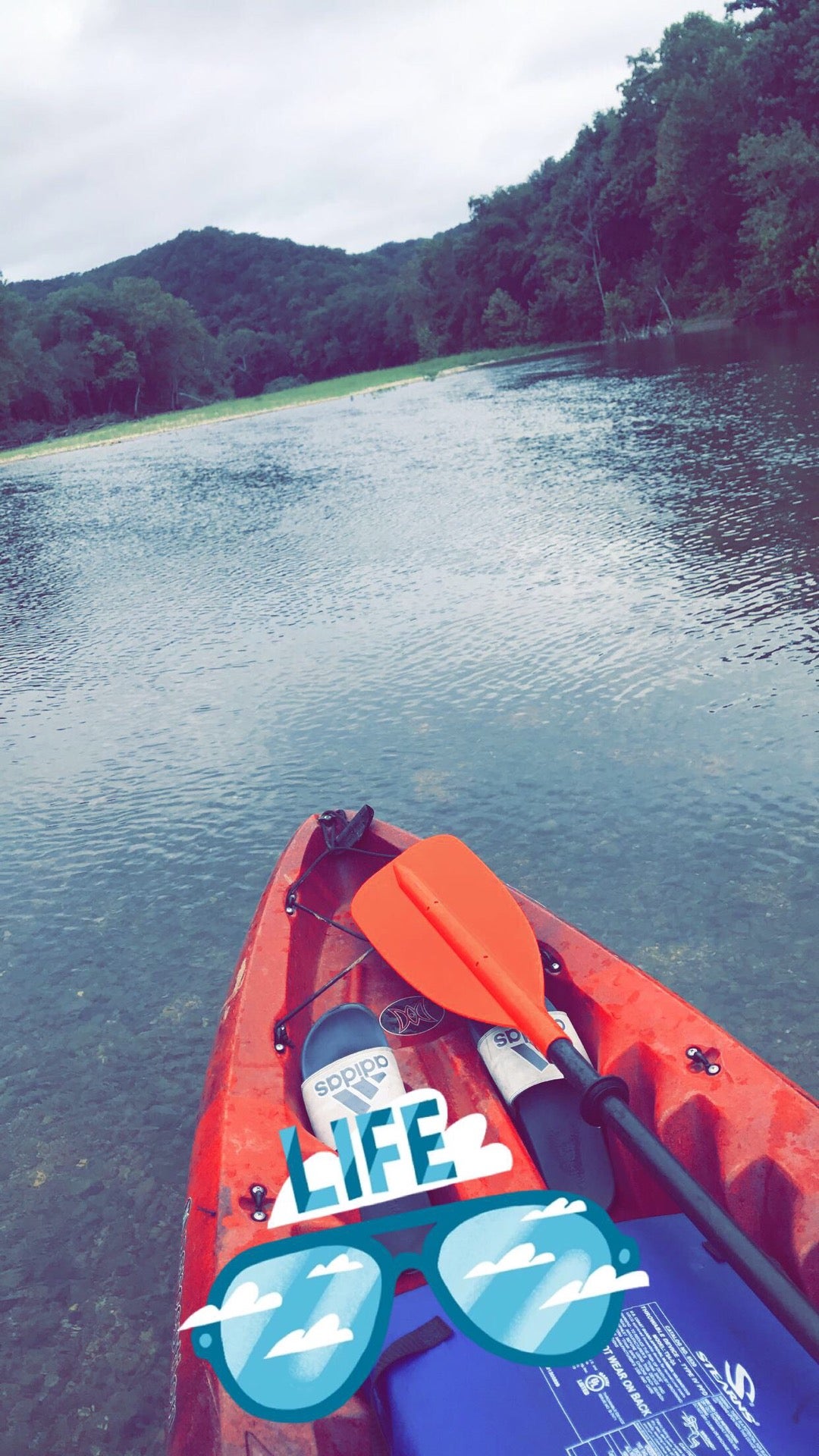 Galena, MO Map & Directions MapQuest