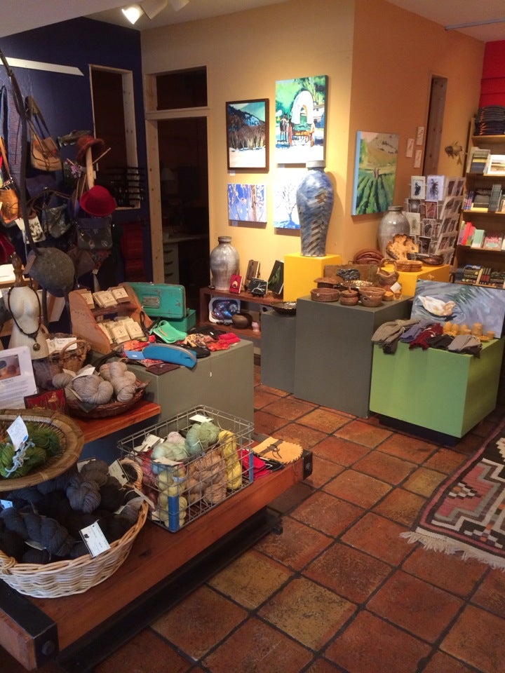 Twisp, WA Map & Directions MapQuest